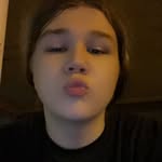 Travis Eason - @traviseason7 - Instagram