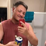 Travis Eason - @traviswayne66 - Instagram