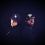 Travis Eason - @travis.eason.77 - Instagram