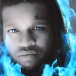 Travis Eason - @traviseason15 - Instagram
