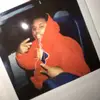 Travis Eason - @travogotjuixe17 - TikTok