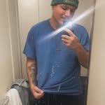 Travis Eason - @travis_wayne66 - Instagram