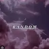 Travis Eason - @that_crazy420_ - TikTok