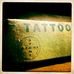 Travis Eason Custom Tattoo &amp; Fine Art in Abilene, TX - Facebook