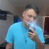 travis - @travis.eason19 - TikTok