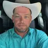 TravisBeason - @travisbeason2005 - TikTok