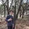 Travis.eason - @travis.eason - TikTok