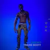 ██████████████████████████████ - @travisseason3full - TikTok