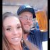 Travis Eastham - Facebook