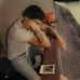 Travis Eastham - Facebook