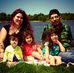 Travis Eastham - Facebook