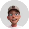 Travis - @traviseastham - TikTok