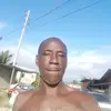 Travis Eastman993 - @traviseastman993 - TikTok