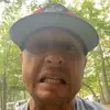 Travis Eastman - @t.eastmanedits_ - TikTok