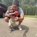 Travis Eastman - Facebook