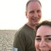 Travis Eastman - Facebook