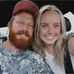 Travis Eastman - Facebook