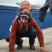 Travis Eastman - Facebook
