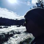 Travis Eastman - @teastman82 - Instagram