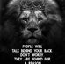 Travis Eastman - Facebook