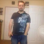 Travis Eastman - @eastman_cameron - Instagram