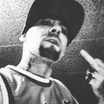 Travis Eastman - @itsmemuthafucka - Instagram