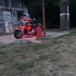 Travis Eastman - @travis514e - Instagram