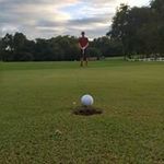 Travis Eastman - @eastmantravis5514 - Instagram