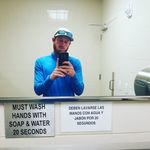 Travis Eastman - @liltnasty - Instagram