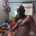 Travis Eastman - Facebook