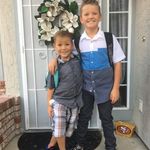 @travis_eastman - Instagram