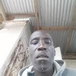 Travis Eastman - @traviseastman23 - Instagram