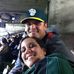 Travis Eastman - Facebook