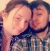 Travis Eastman - Facebook