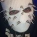 Travis Eastman - Facebook