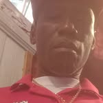 Travis Eastman - @traviseastman1 - Instagram