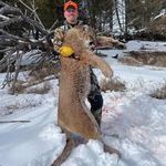 Travis Eastman - @7eastman7 - Instagram