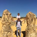 Travis Eastman - @travis.eastman.73 - Instagram