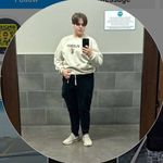 Travis Eastman - @toxix_travis_43 - Instagram