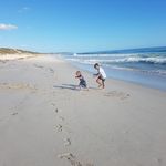 Travis Eastman - @eastman_travis - Instagram