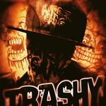 Travis Eastman - @therealtrashytrav - Instagram