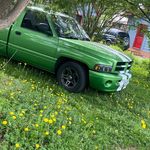 Travis Eastman - @travis.eastman.79 - Instagram