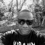 travis Eastman - @eastman5727 - Instagram