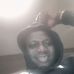 Travis Eastman - Facebook