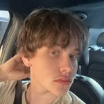 Travis Eastman - @toxix_travis - Instagram