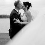 Travis Eastman - @teastman1980 - Instagram