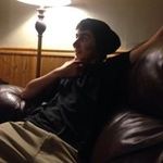 Travis Eastman - @mynameistravis6 - Instagram