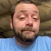 Travis Eastman - @traviseastman8 - TikTok