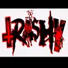 traviseastman03 - @trahy42 - TikTok