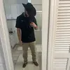 Travis.Eastman - @travis.eastman - TikTok